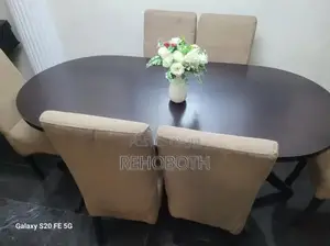 Dining Set