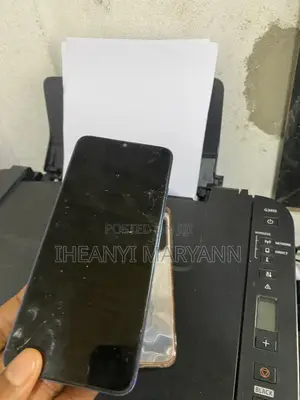 Tecno Spark 10C 128 GB Blue