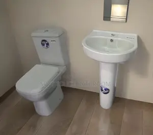 Water Closet Medium Size Vstar Product