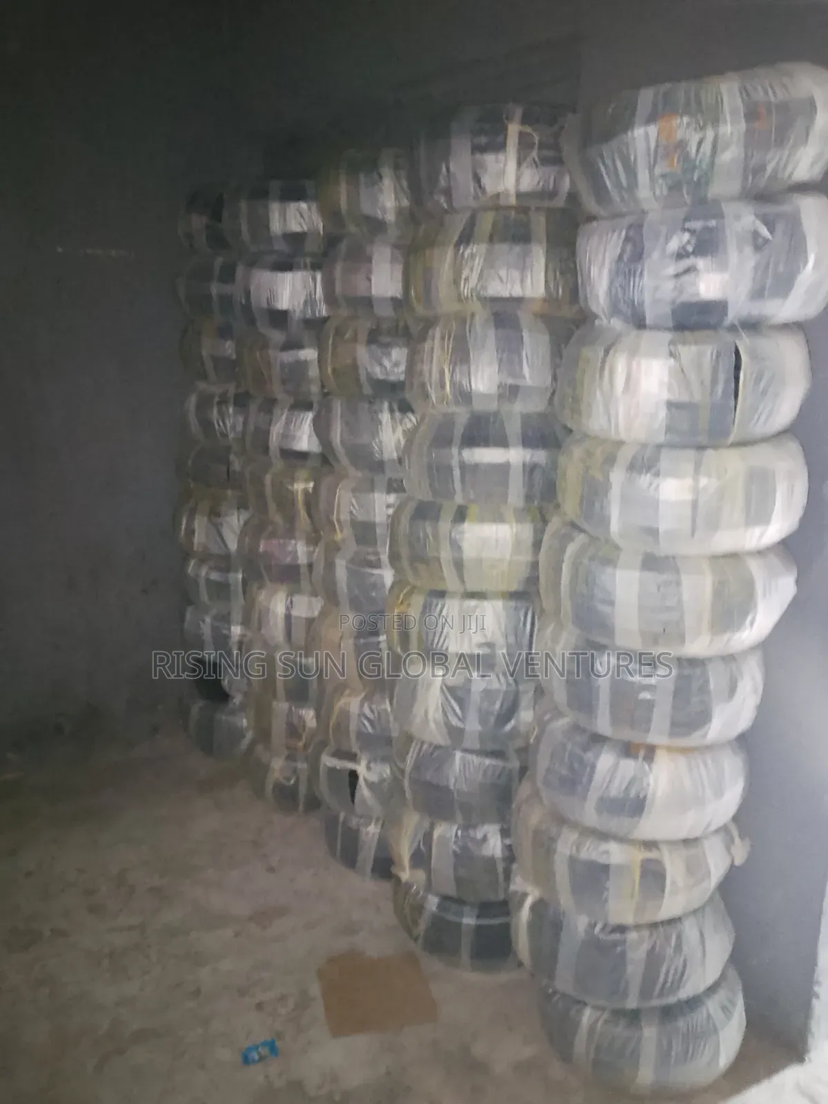 Condit Pipes, Flexible Conduit Pipe