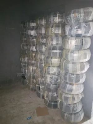 Condit Pipes, Flexible Conduit Pipe