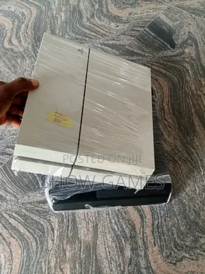 Wholesale Ps4 Big