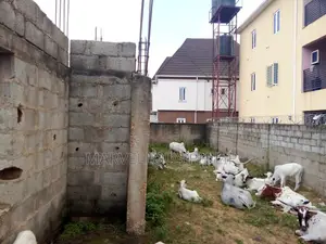 2bdrm Block of Flats in Kubwa for sale