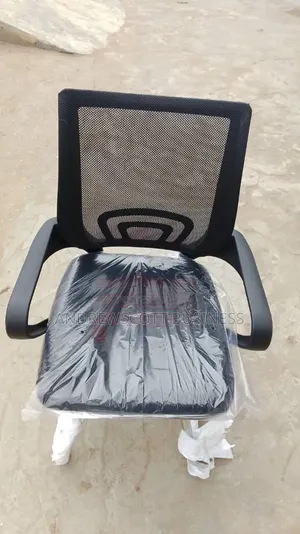 Vigour Visitors Office Chair Mode Sk224C