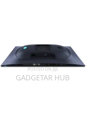 Dell Alienware 27 240hz Qd-Oled Gaming Monitor