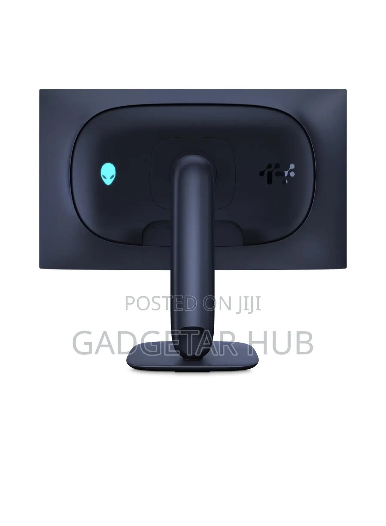 Dell Alienware 27 240hz Qd-Oled Gaming Monitor