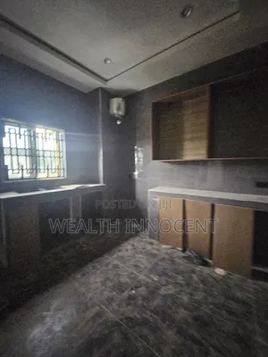 3bdrm Block of Flats in Kaura for rent