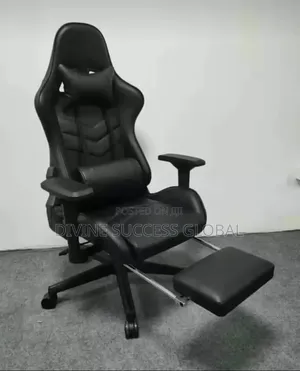Top Quality Game Chair