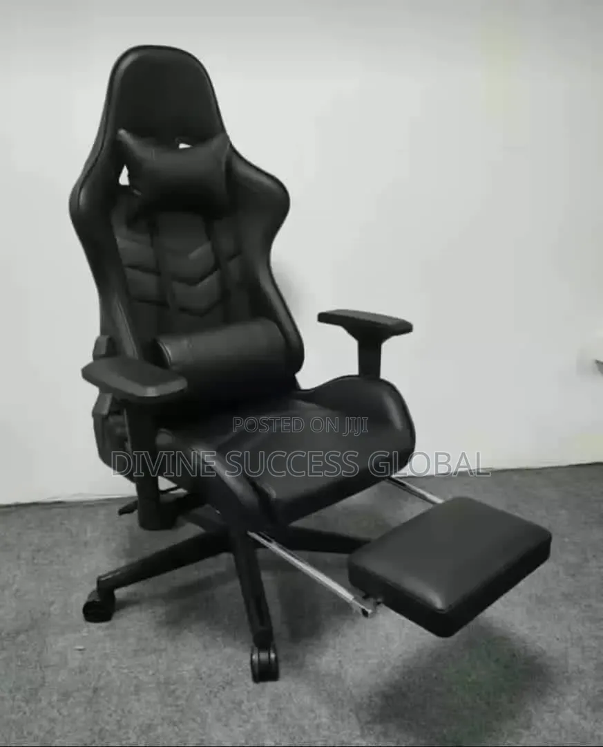 Top Quality Game Chair