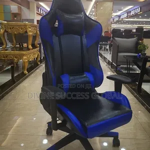 Top Quality Game Chair