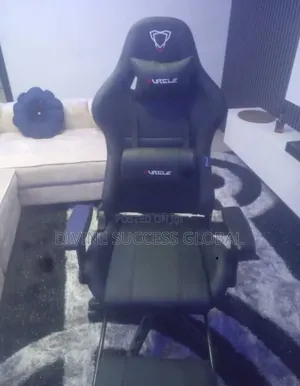 Top Quality Game Chair
