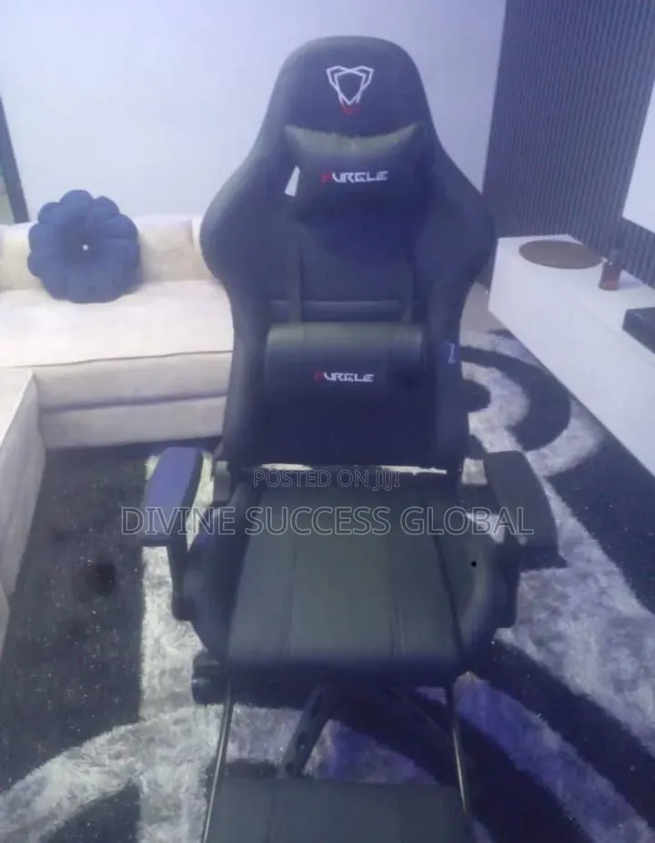 Top Quality Game Chair