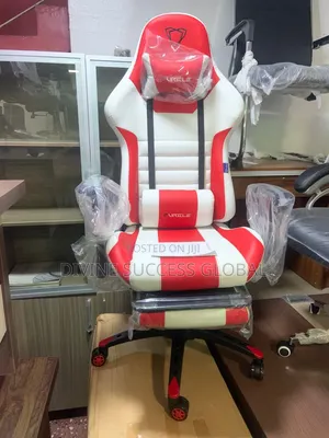 Top Quality Game Chair