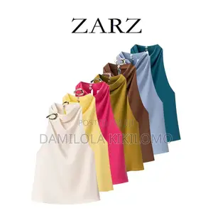 Elegant Women’s Short Sleeve Blouse – Stylish Casual & Chic Top