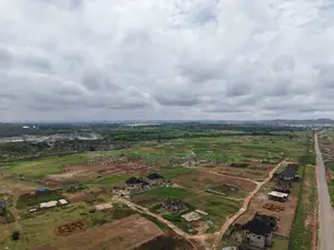 Fast Selling Land in Ketti Kabusa