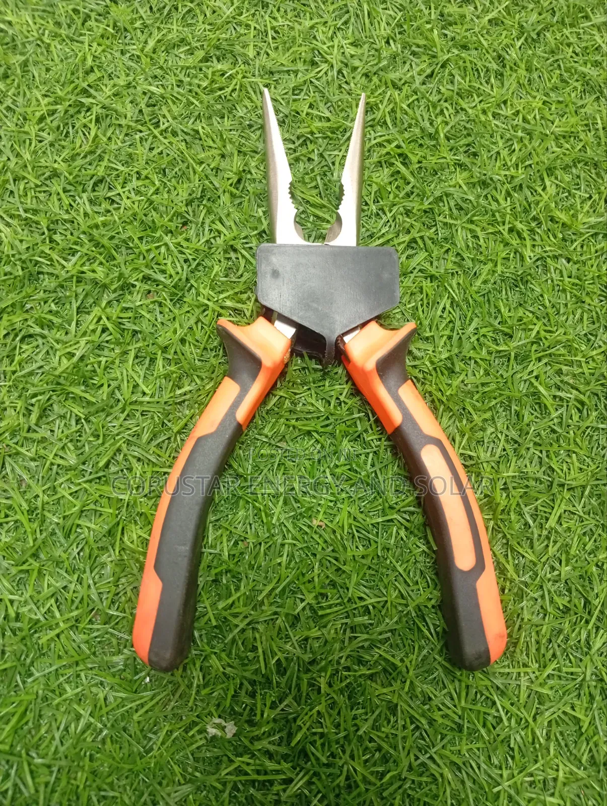 Niddle Nose Plier