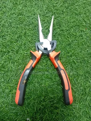 Niddle Nose Plier