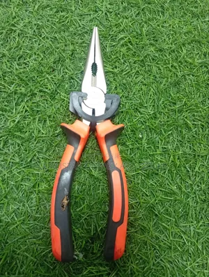 Niddle Nose Plier