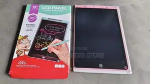 New Tablet 8 GB