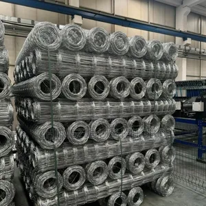 BRC Wire 4mm × 20m