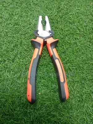 Professional Hand Plier