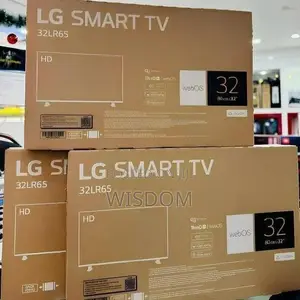 Upgrade Your Home Without Breaking the Bank!