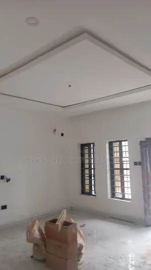 1bdrm Apartment in Okpuno, Awka for rent