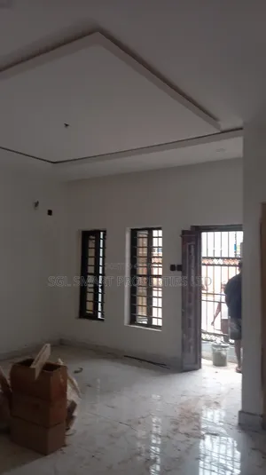1bdrm Apartment in Okpuno, Awka for rent