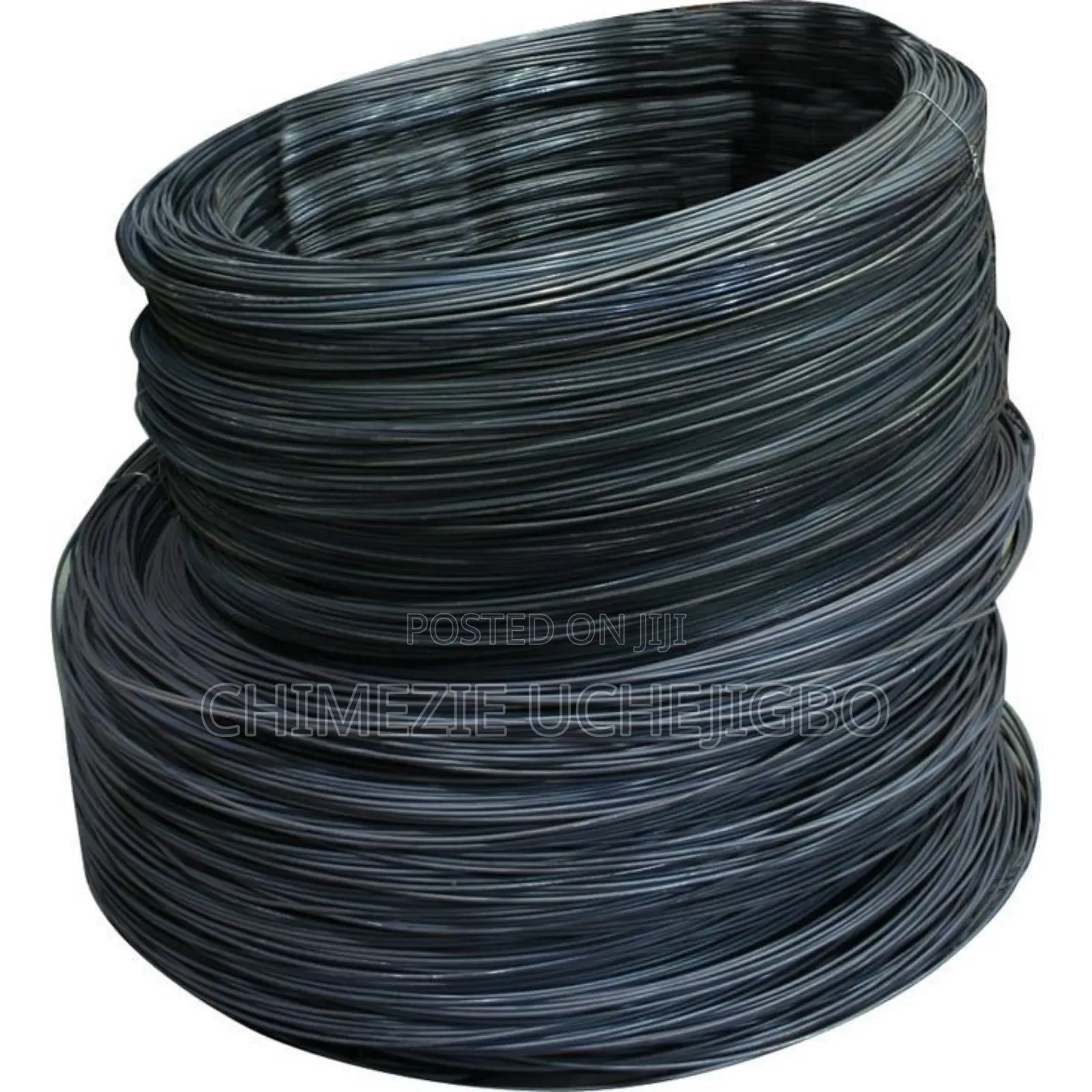 Binding Wire 20kg