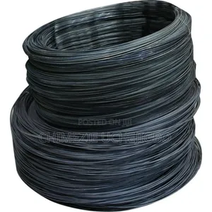 Binding Wire 20kg