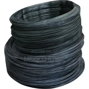 Binding Wire 20kg