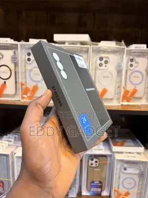 New Samsung Galaxy Z Fold8 Ultra 512 GB