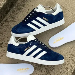 Classic Sneakers for Men Topnotch Unisex Collection
