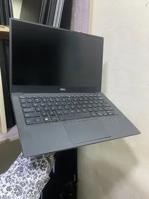 Laptop Dell XPS 13 4GB Intel Core i5 SSD 128GB