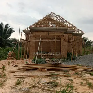 Carpenter Work Nationwide