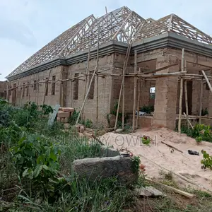 Carpenter Work Nationwide