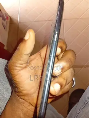 Oppo A53 64 GB Black