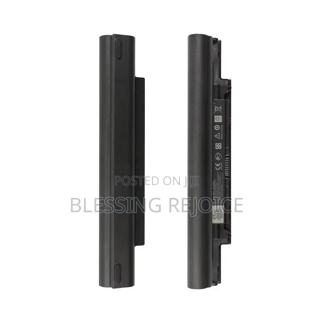 Dell Latitude 3340 3350 Battery