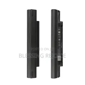 Dell Latitude 3340 3350 Battery