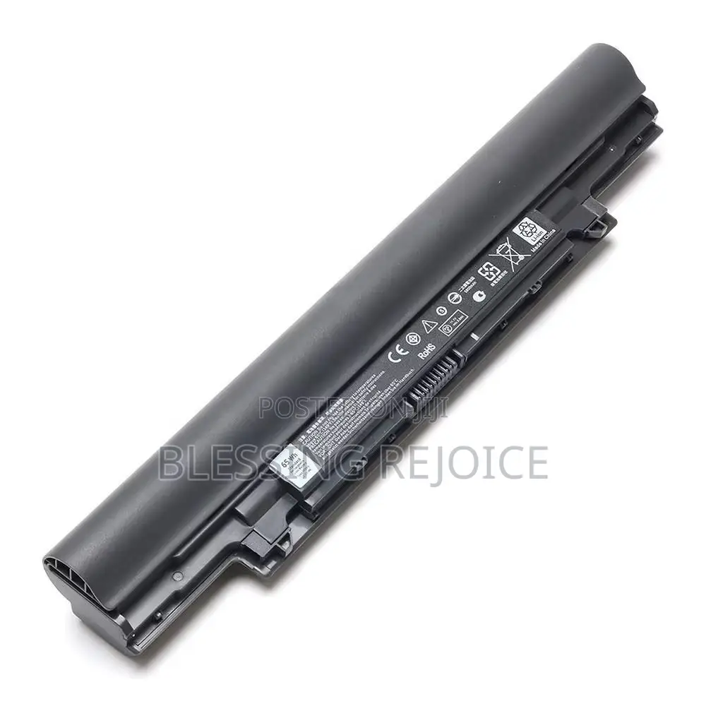 Dell Latitude 3340 3350 Battery