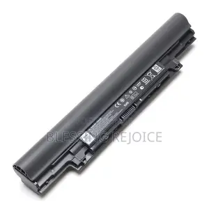 Dell Latitude 3340 3350 Battery