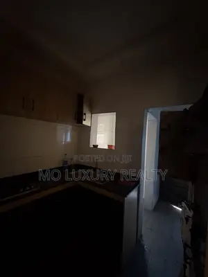 3bdrm Townhouse / Terrace in Ikate for rent