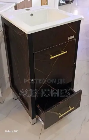 40cm Cabinet