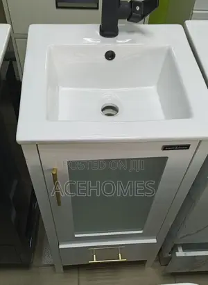 40cm Cabinet