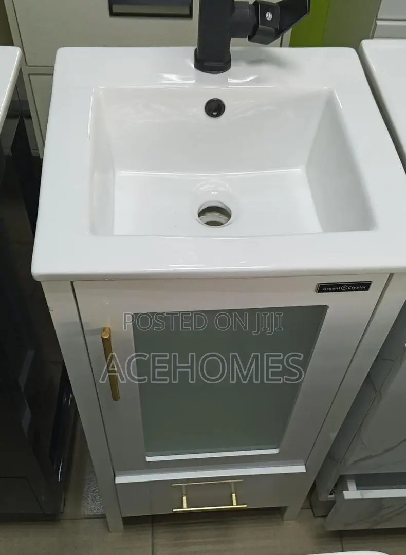 40cm Cabinet