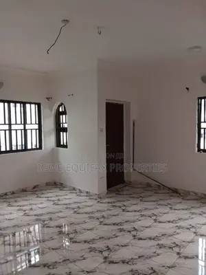3bdrm Apartment in Silver Spring Estate, Agungi for rent