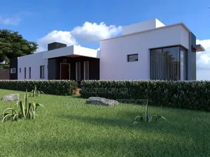 Apartment, Terrace Building Architectural Drawing and Approval