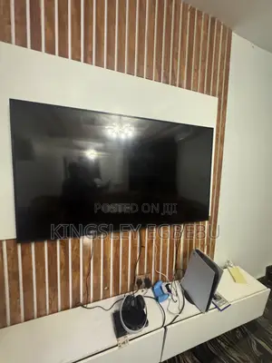 Smart TV for Sale