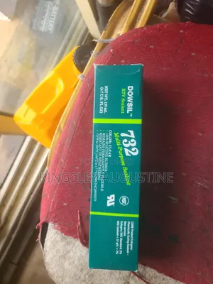 732 Multi-Purpose Sealant