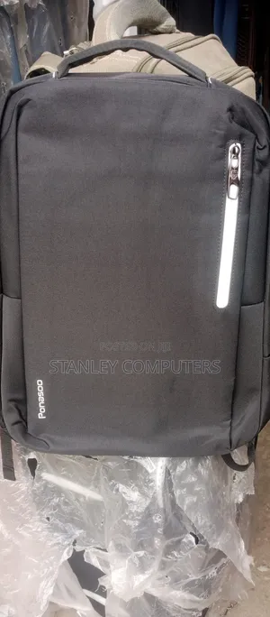 Pondsoo Laptop Bag